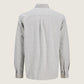 Premium Harvey Longsleeve Shirt