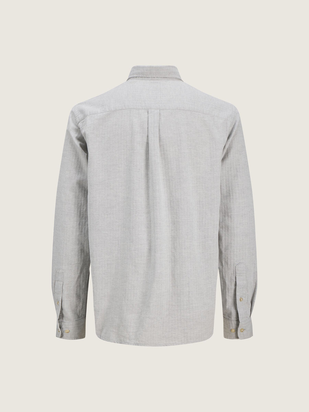 Premium Harvey Longsleeve Shirt