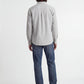 Premium Harvey Longsleeve Shirt