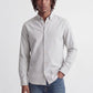 Premium Harvey Longsleeve Shirt