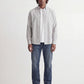 Premium Harvey Longsleeve Shirt