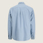 Premium Harvey Longsleeve Shirt