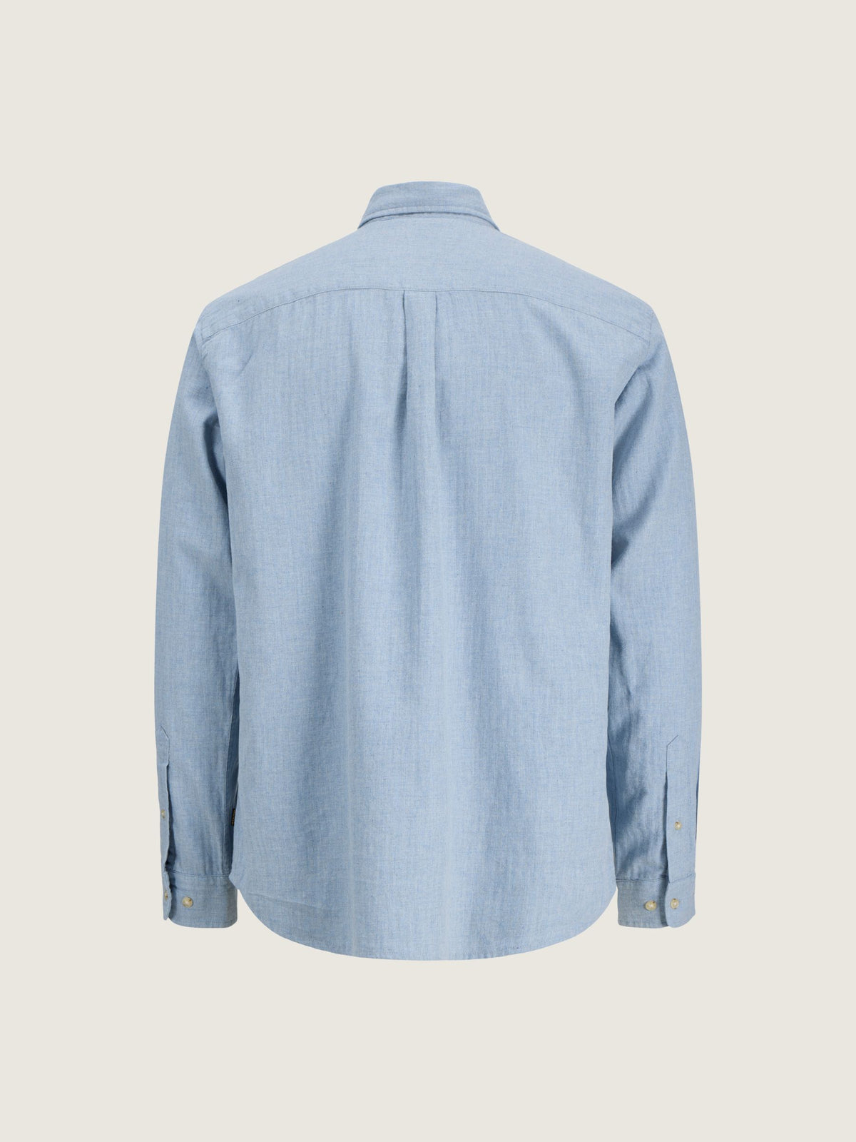 Premium Harvey Longsleeve Shirt