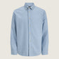 Premium Harvey Longsleeve Shirt