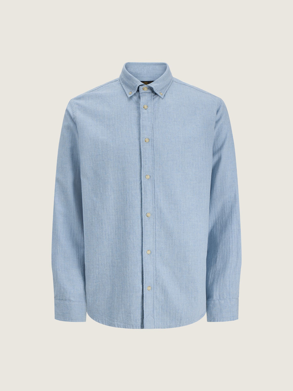 Premium Harvey Longsleeve Shirt