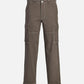 JACK & JONES - Karl Contrast Stitch Cargo Pants - 