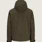 JACK & JONES - Keen Jacket - 