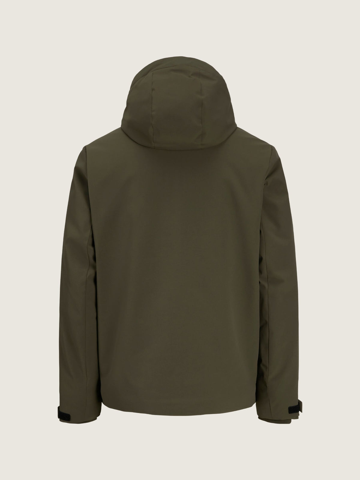 JACK & JONES - Keen Jacket - 