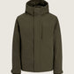 JACK & JONES - Keen Jacket - 