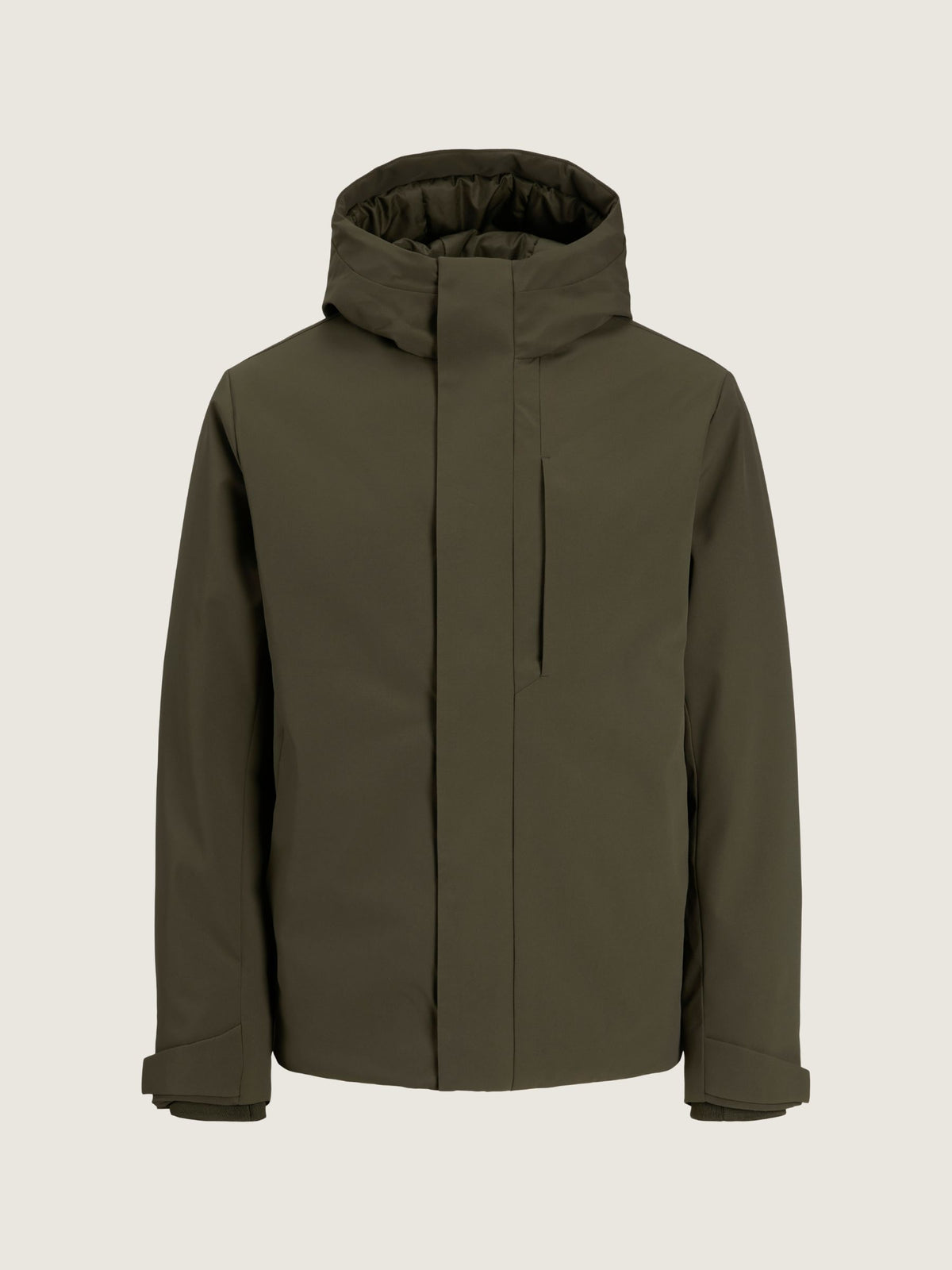 JACK & JONES - Keen Jacket - 