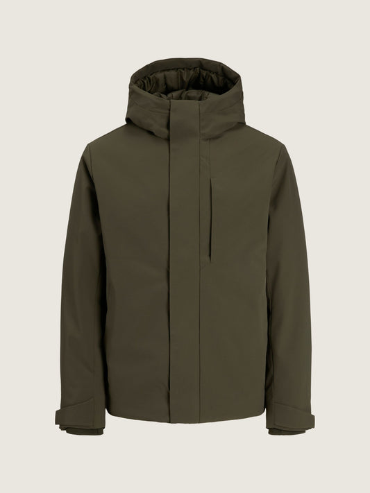 JACK & JONES - Keen Jacket - 