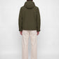 JACK & JONES - Keen Jacket - 
