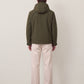 JACK & JONES - Keen Jacket - 
