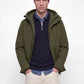JACK & JONES - Keen Jacket - 