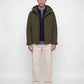 JACK & JONES - Keen Jacket - 