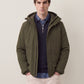 JACK & JONES - Keen Jacket - 