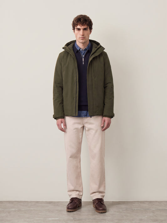 JACK & JONES - Keen Jacket - 