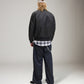 Motion Bomber Jacket