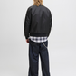 Motion Bomber Jacket