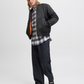 Motion Bomber Jacket