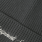 JACK & JONES - Norrebro Beanie - 