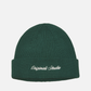 JACK & JONES - Norrebro Beanie - Sycamore