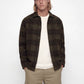 JACK & JONES - Soho Ollie Overshirt - 