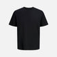 Organic Basic Crewneck T-Shirt
