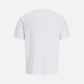 Organic Basic Crewneck T-Shirt