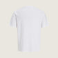 JACK & JONES - Organic Basic Crewneck T-Shirt - 