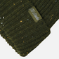 JACK & JONES - Ottawa Short Beanie - 