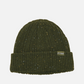 JACK & JONES - Ottawa Short Beanie - 