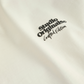 JACK & JONES - Paros Abstract T-Shirt