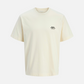 JACK & JONES - Paros Abstract T-Shirt