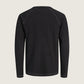 Premium Caleb Longsleeve Top