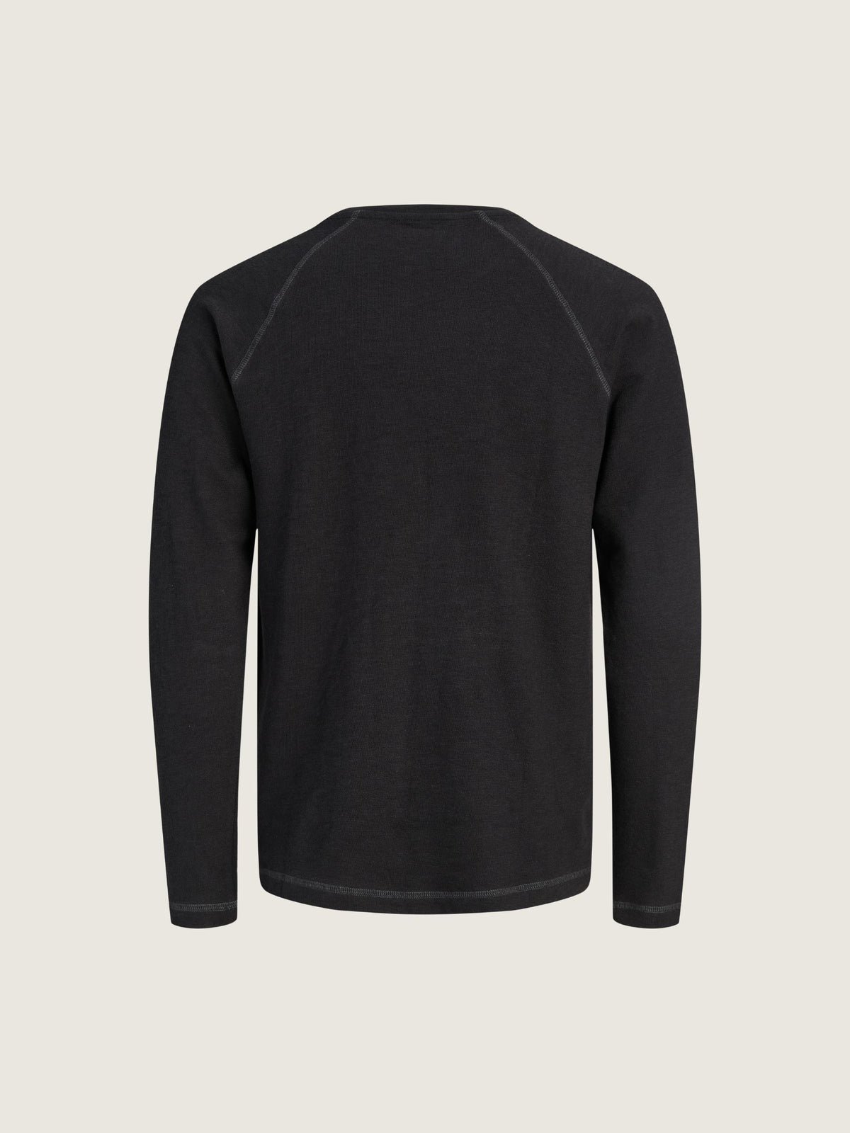 Premium Caleb Longsleeve Top