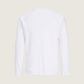 Premium Caleb Longsleeve Top