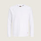 Premium Caleb Longsleeve Top