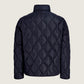 JACK & JONES - Premium Clyde Quilted Jacket - 