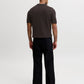 JACK & JONES - Premium Riley Knit Shortsleeve Polo - 