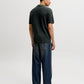 JACK & JONES - Premium Riley Knit Shortsleeve Polo - 