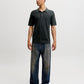 JACK & JONES - Premium Riley Knit Shortsleeve Polo - 