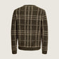 Premium Simon Souffle Sweater