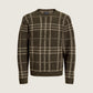 Premium Simon Souffle Sweater