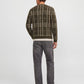 Premium Simon Souffle Sweater