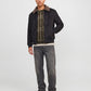 Premium Simon Souffle Sweater