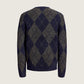 Premium Simon Souffle Sweater