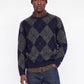 Premium Simon Souffle Sweater