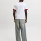 JACK & JONES - San Remo Shortsleeve T-Shirt - 