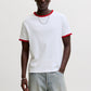 JACK & JONES - San Remo Shortsleeve T-Shirt - 